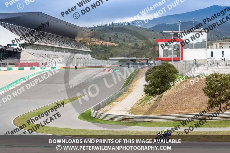 may 2019;motorbikes;no limits;peter wileman photography;portimao;portugal;trackday digital images